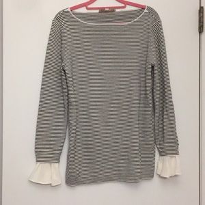 3 for $30 LOFT Sweater